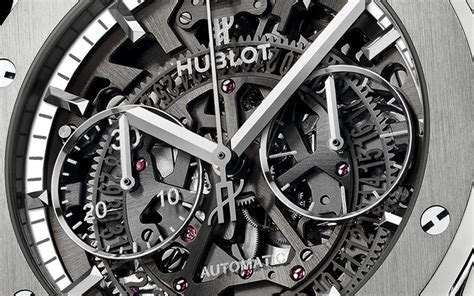 hublot 野球|ウブロ、WBCのグローバルスポンサーに決定！日本限定モデルも！.